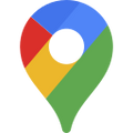 Za vaš Google profil