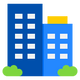 Apartmani