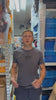 dorian-dor-mat-video-recenzija